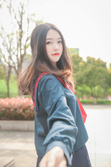 姐姐的朋友韩剧免费观看全集在线观看天才